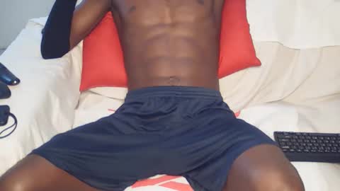 Slimmy god888 online show from March 18, 10:43 am