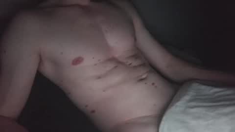 slimnlean online show from November 12, 3:20 am