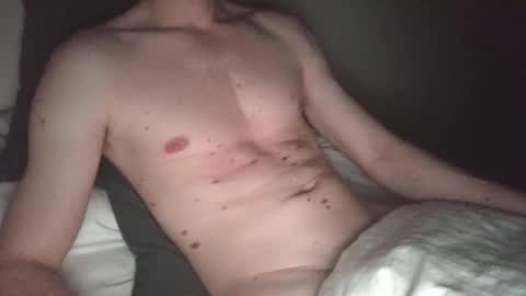 slimnlean online show from March 3, 3:02 am