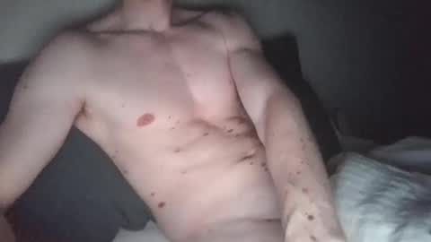 slimnlean online show from February 21, 4:37 am