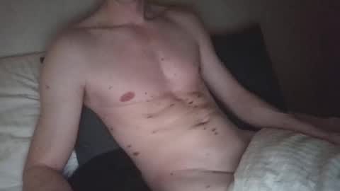 slimnlean online show from February 22, 4:38 am