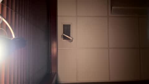 slimpickens44 online show from March 3, 4:08 am