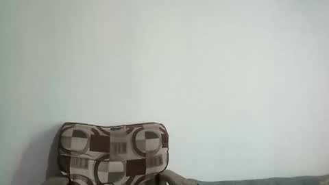 Prince online show from November 26, 5:59 am