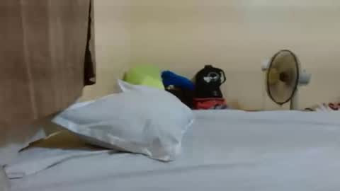 slimshadey online show from February 28, 1:58 am