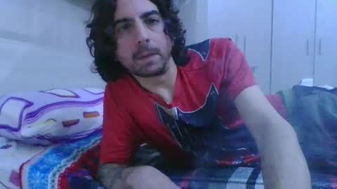 SlimTeaser089 online show from April 10, 12:43 pm