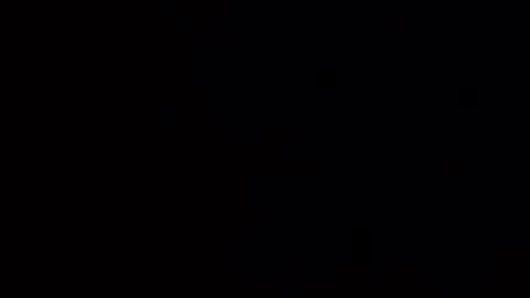 Gina Hyena online show from February 2, 9:45 pm