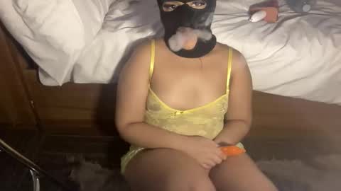 slimthickdesi online show from February 7, 9:18 pm