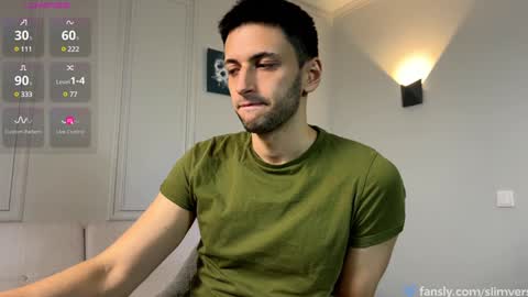 Art  online show from January 3, 1:35 pm