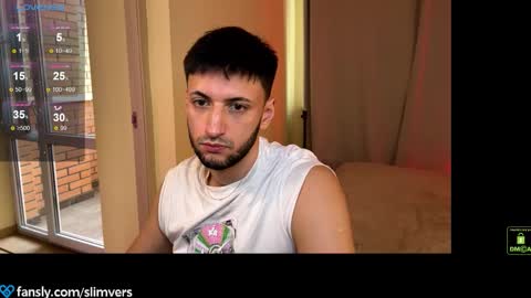 Art  online show from November 20, 8:46 am