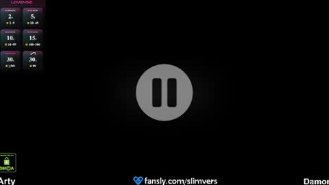 Art  online show from July 2, 4:50 am