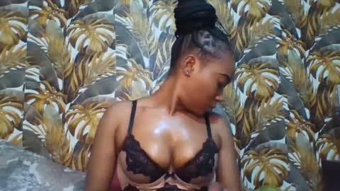 slimy_baiby online show from September 14, 3:42 am