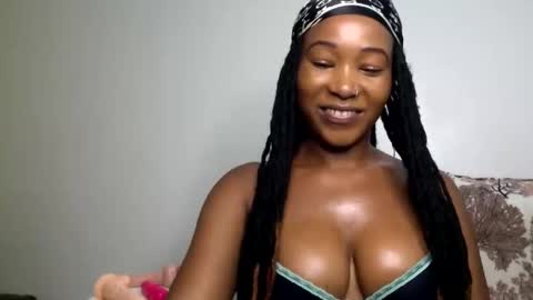 slimy_baiby online show from February 4, 8:46 pm