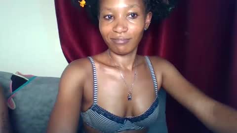 slimy_baiby online show from March 10, 12:28 am