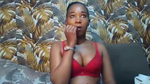 slimy_baiby online show from September 16, 6:27 am