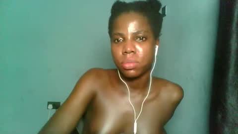 slimzyxdoll online show from October 5, 1:36 am