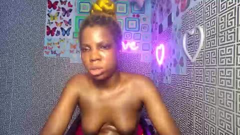 slimzyxdoll online show from March 16, 2:59 am