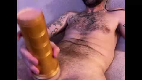 slipperyrichard_420 online show from December 24, 2:32 am