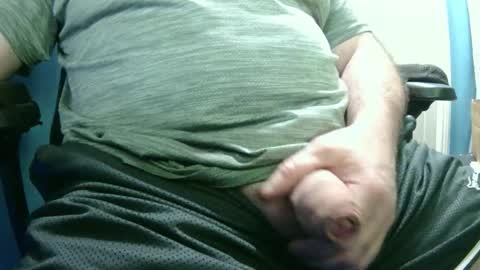 slippyxxxxl online show from December 20, 4:14 pm