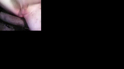 slit_licker00 online show from December 1, 9:51 am