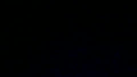 Durk Diggler online show from January 6, 6:14 am