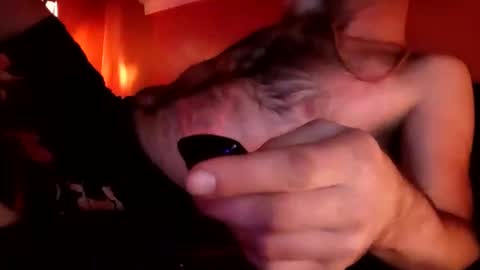 Sloanskirty online show from December 1, 6:44 am