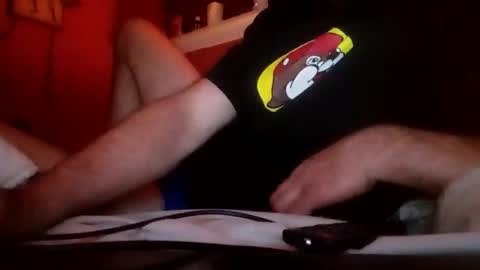 Sloanskirty online show from April 17, 10:39 am