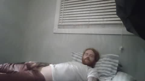 slomoblendz online show from March 1, 7:34 am