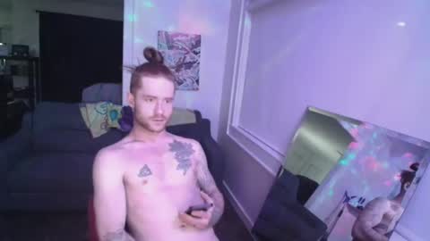 slomoblendz online show from March 12, 7:24 am