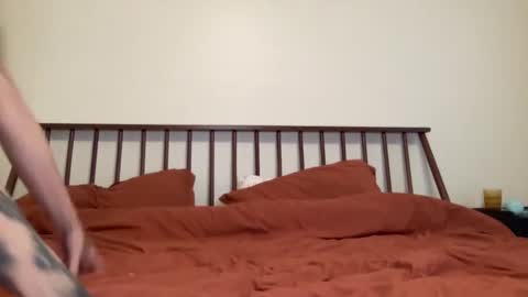 Slopjob666 online show from January 20, 10:26 pm