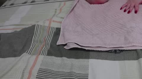 Stiven and Laura online show from January 9, 9:20 pm