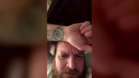 sloppychopper23 online show from January 7, 7:46 am