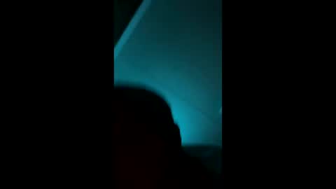 sloppychopper23 online show from January 18, 9:40 am