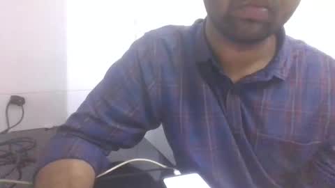 slothslav online show from January 26, 9:40 am