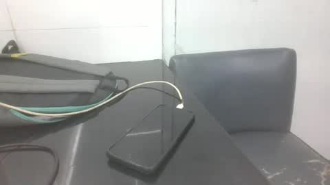 slothslav online show from January 7, 12:09 pm