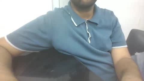 slothslav online show from January 11, 9:47 am