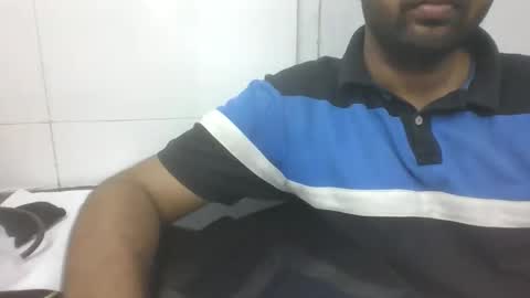 slothslav online show from January 12, 6:28 am