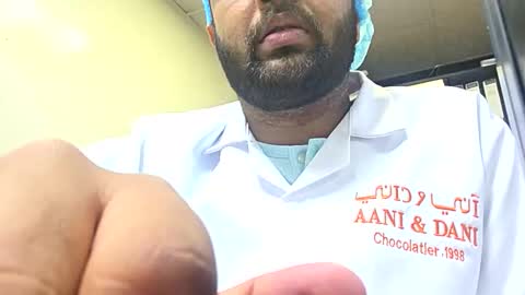 slothslav online show from October 26, 7:57 pm