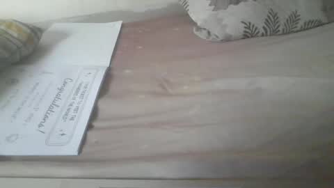 slothslav online show from February 6, 8:07 am