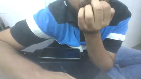 slothslav online show from January 7, 8:24 am