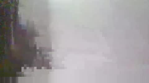 slothslav online show from January 26, 2:41 pm