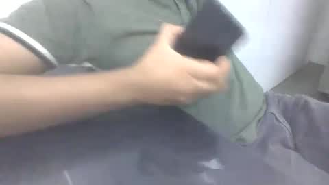 slothslav online show from January 31, 7:07 am