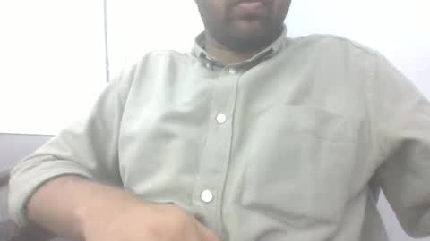 slothslav online show from January 28, 7:43 am