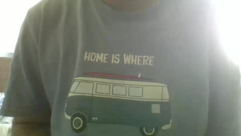 slothslav online show from January 3, 5:39 am