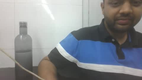 slothslav online show from February 2, 4:05 am