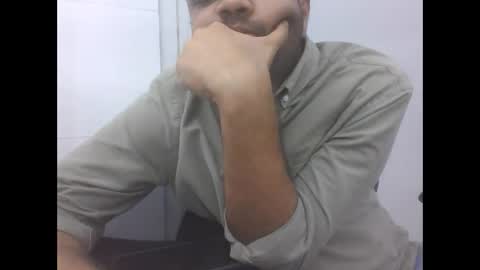 slothslav online show from January 28, 10:44 am