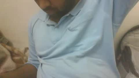 slothslav online show from February 8, 3:10 pm