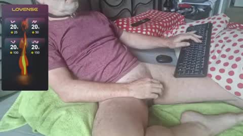 Slotos online show from June 10, 5:17 am
