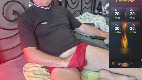 Slotos online show from August 7, 5:16 am