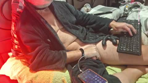 Slotos online show from February 4, 6:17 am