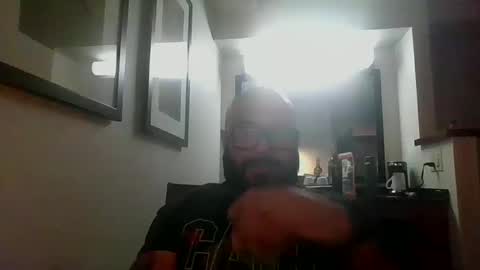 head king online show from October 12, 2:59 am